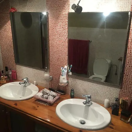 Holiday home Ricordi - Holiday Birkirkara