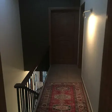 Holiday home Ricordi - Holiday Birkirkara