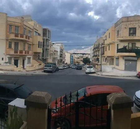 Ricordi - Holiday Holiday home Birkirkara