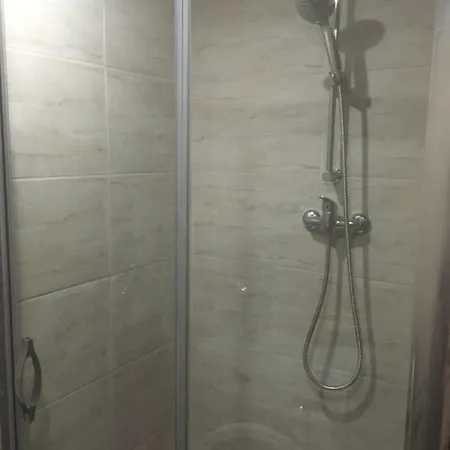Holiday home Ricordi - Holiday Birkirkara