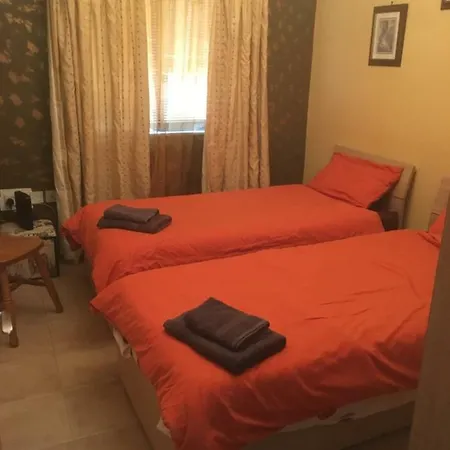 Ricordi - Holiday Holiday home *