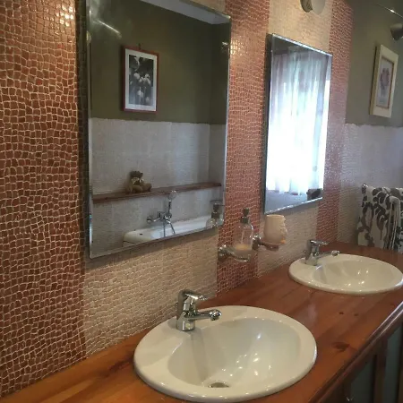 Ricordi - Holiday Holiday home