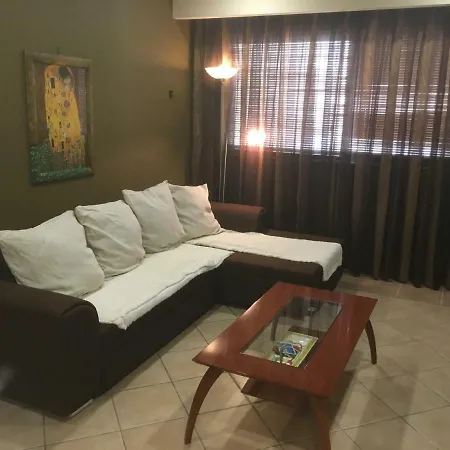 Ricordi - Holiday Holiday home Birkirkara